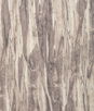 Kravet Drybrush Fig Fabric