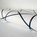 DuPont™ Tedlar&#174; Quartz Geo Midnight High Performance Wallpaper thumbnail image 5 of 5