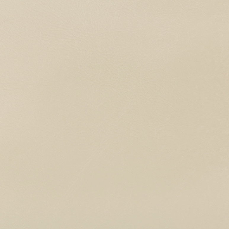 Kravet Design Duane-116 Fabric