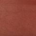 Kravet Design Duane-19 Fabric