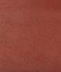 Kravet Design Duane-19 Fabric