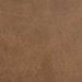 Kravet DUANE.24 Fabric