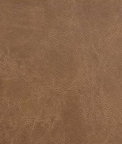 Kravet DUANE.24 Fabric
