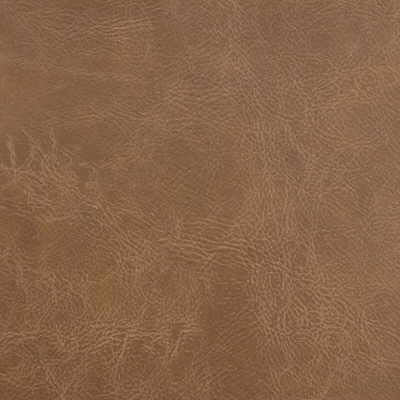 Kravet DUANE.24 Fabric