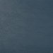 Kravet Design Duane-5 Fabric