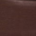 Kravet DUANE.66 Fabric
