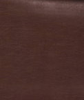 Kravet DUANE.66 Fabric