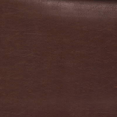 Kravet DUANE.66 Fabric
