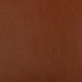 Kravet DUANE.6 Fabric