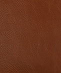 Kravet DUANE.6 Fabric