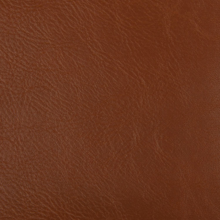 Kravet DUANE.6 Fabric