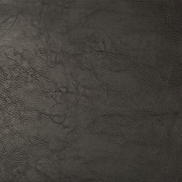 Kravet Design Duane-86 Fabric