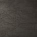 Kravet Design Duane-86 Fabric