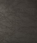 Kravet Design Duane-86 Fabric