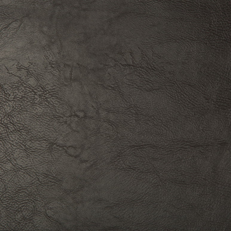 Kravet Design Duane-86 Fabric