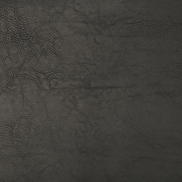 Kravet Design Duane-8 Fabric