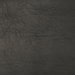 Kravet Design Duane-8 Fabric