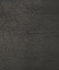 Kravet Design Duane-8 Fabric