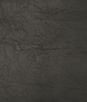 Kravet Design Duane-8 Fabric