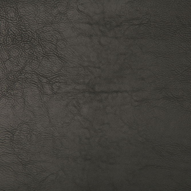 Kravet Design Duane-8 Fabric