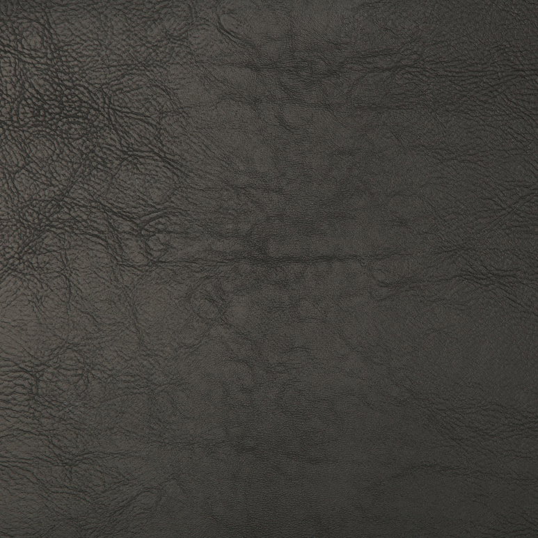 Kravet Design Duane-8 Fabric