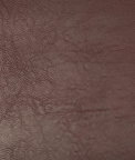 Kravet Design Duane-9 Fabric