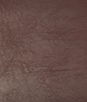 Kravet Design Duane-9 Fabric