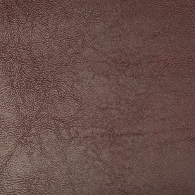 Kravet Design Duane-9 Fabric