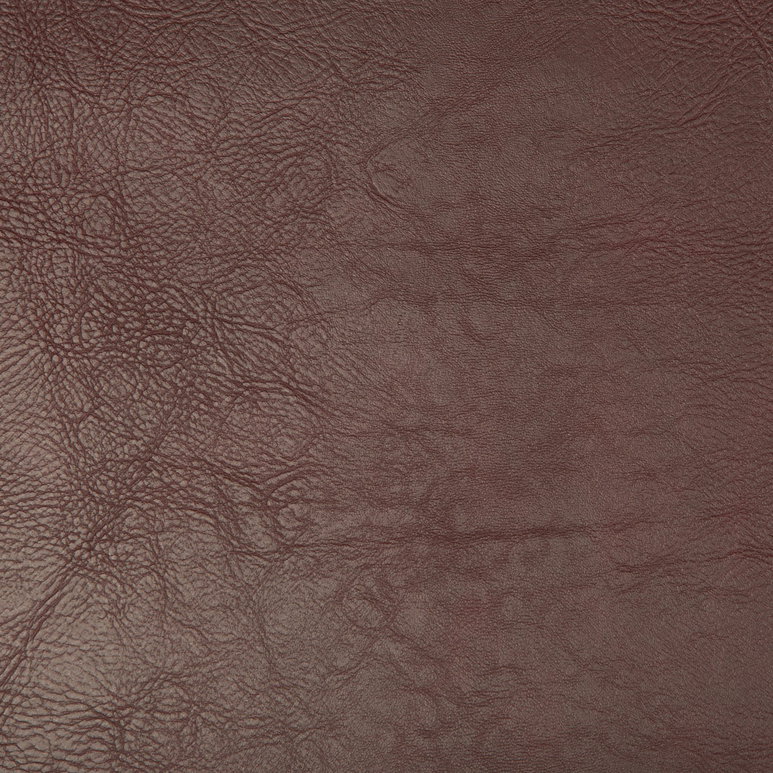 Kravet Design Duane-9 Fabric