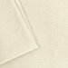 #12 Natural Cotton Duck Fabric
