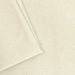#12 Natural Cotton Duck Fabric thumbnail image 1 of 1