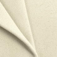 #4 Natural Cotton Duck Fabric