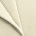 #4 Natural Cotton Duck Fabric