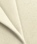 #4 Natural Cotton Duck Fabric