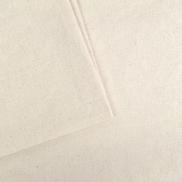 63" Single Fill 7 Oz Duck Fabric