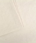 63" Single Fill 7 Oz Duck Fabric