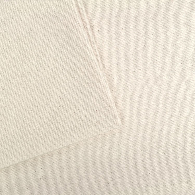 63" Single Fill 7 Oz Duck Fabric image 1 of 1