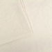 63&quot; Single Fill 7 Oz Duck Fabric thumbnail image 1 of 1