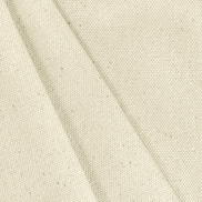 #8 Natural Cotton Duck Fabric
