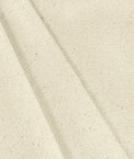 #8 Natural Cotton Duck Fabric