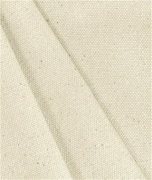 #8 Natural Cotton Duck Fabric