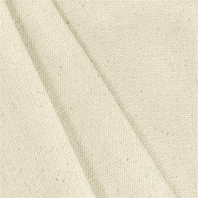 #8 Natural Cotton Duck Fabric