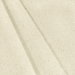#8 Natural Cotton Duck Fabric thumbnail image 1 of 1