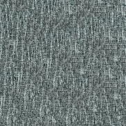 ABBEYSHEA Fletcher 31 Blue Mist Fabric