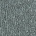 ABBEYSHEA Fletcher 31 Blue Mist Fabric