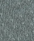 ABBEYSHEA Fletcher 31 Blue Mist Fabric