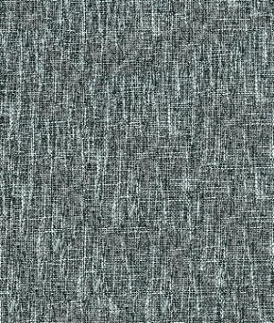 ABBEYSHEA Fletcher 31 Blue Mist Fabric