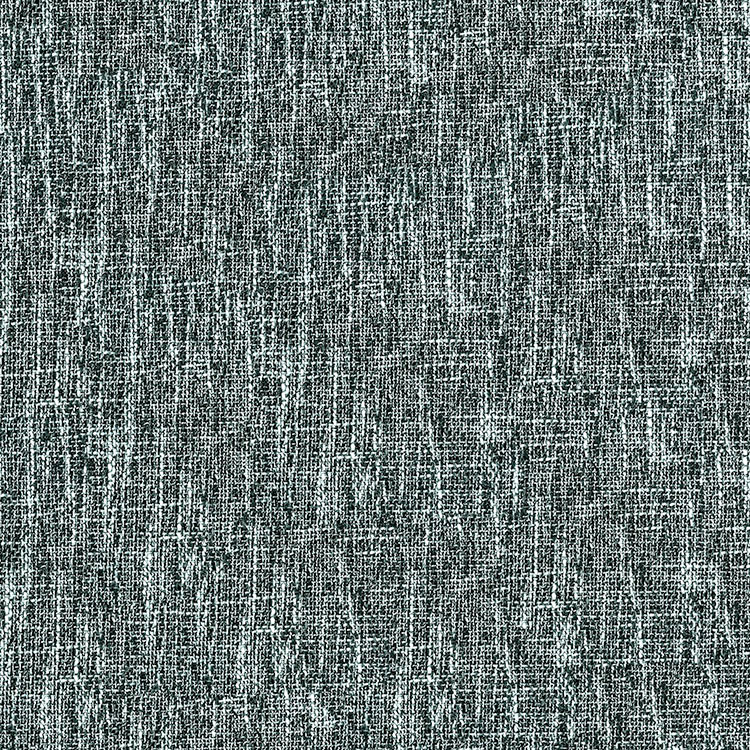 ABBEYSHEA Fletcher 31 Blue Mist Fabric