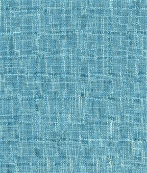 ABBEYSHEA Fletcher 34 Turquoise Fabric