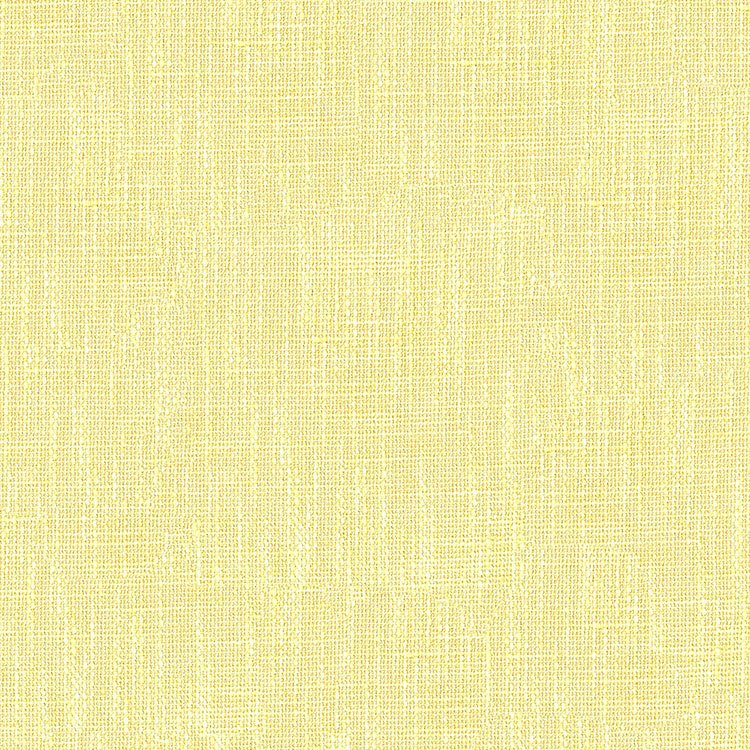 ABBEYSHEA Fletcher 502 Lemon Chiffon Fabric